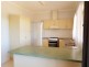 56 Richardson Way, Bulgarra WA 6714