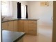 56 Richardson Way, Bulgarra WA 6714