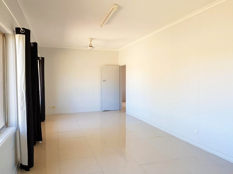 56 Richardson Way, Bulgarra WA 6714