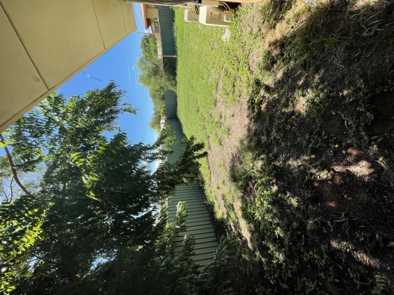 56 Richardson Way, Bulgarra WA 6714