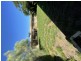 56 Richardson Way, Bulgarra WA 6714
