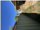 56 Richardson Way, Bulgarra WA 6714