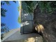 56 Richardson Way, Bulgarra WA 6714