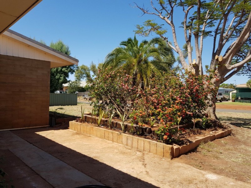 56 Richardson Way, Bulgarra WA 6714