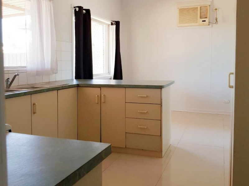 56 Richardson Way, Bulgarra WA 6714