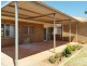 56 Richardson Way, Bulgarra WA 6714