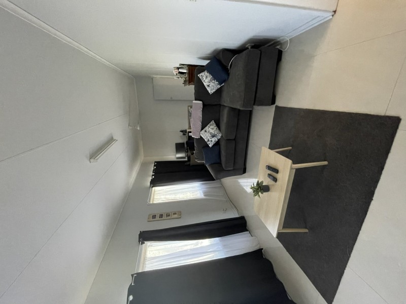 56 Richardson Way, Bulgarra WA 6714