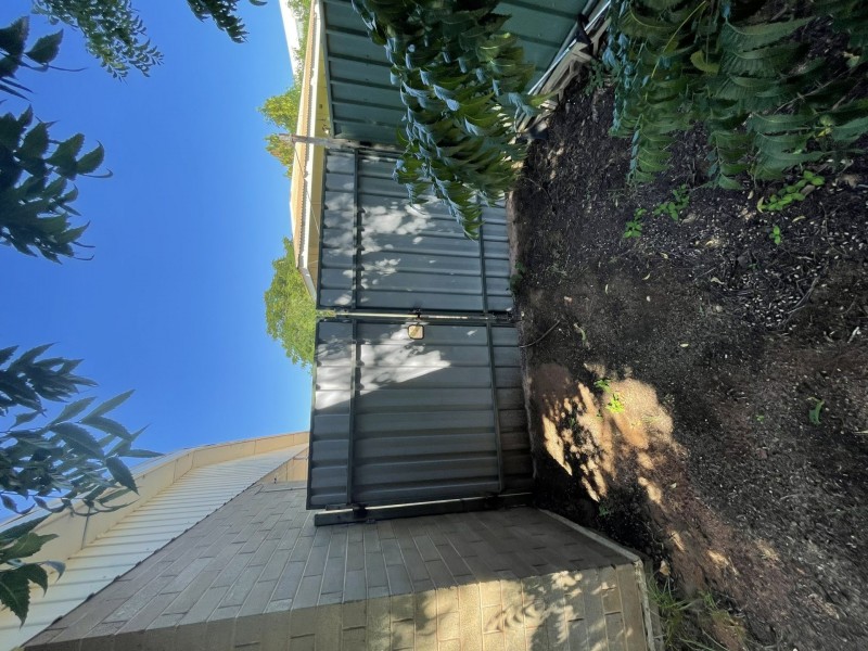 56 Richardson Way, Bulgarra WA 6714