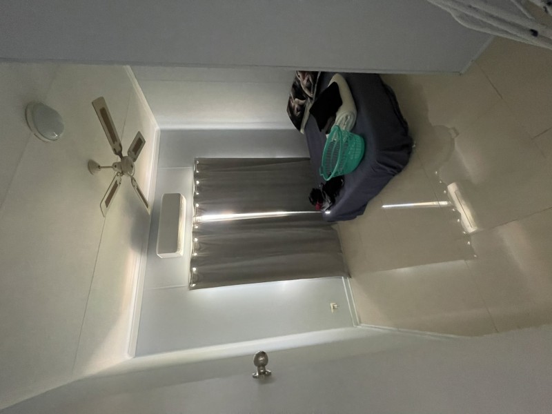 56 Richardson Way, Bulgarra WA 6714