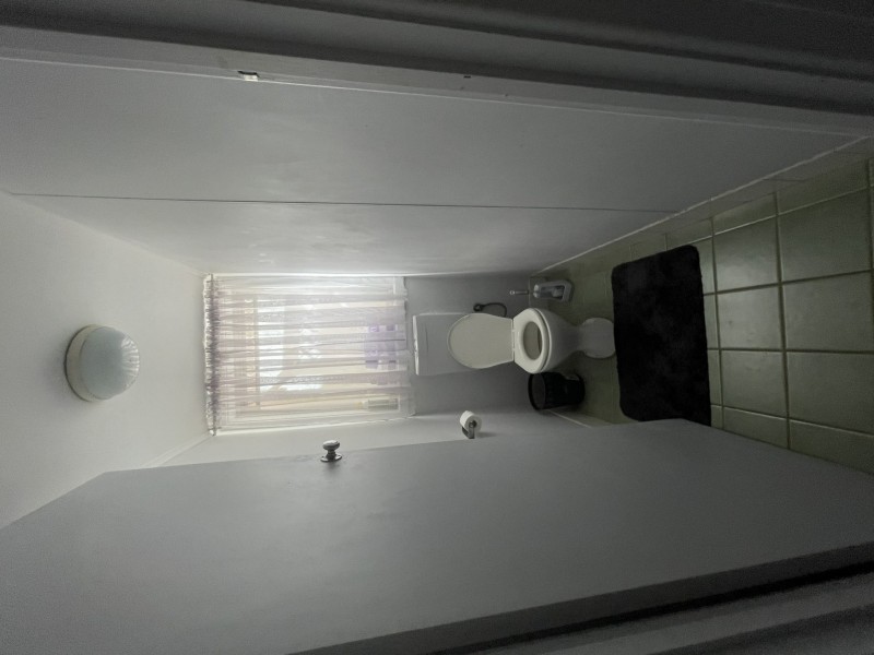 56 Richardson Way, Bulgarra WA 6714