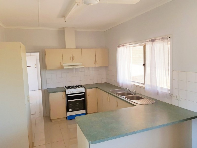 56 Richardson Way, Bulgarra WA 6714