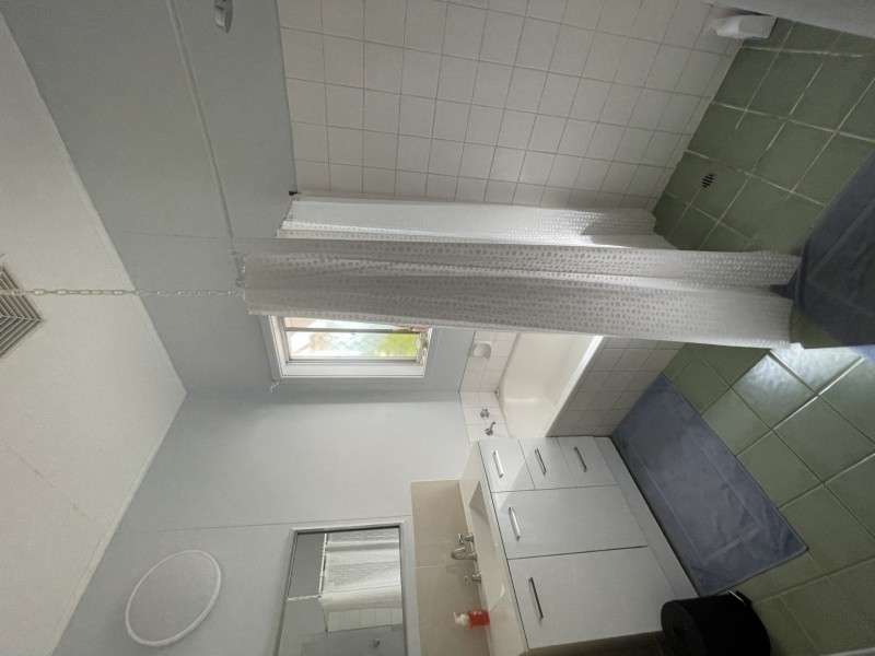 56 Richardson Way, Bulgarra WA 6714