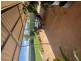56 Richardson Way, Bulgarra WA 6714