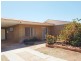 56 Richardson Way, Bulgarra WA 6714