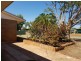 56 Richardson Way, Bulgarra WA 6714