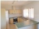 56 Richardson Way, Bulgarra WA 6714