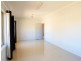 56 Richardson Way, Bulgarra WA 6714