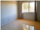 56 Richardson Way, Bulgarra WA 6714