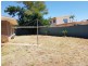 56 Richardson Way, Bulgarra WA 6714