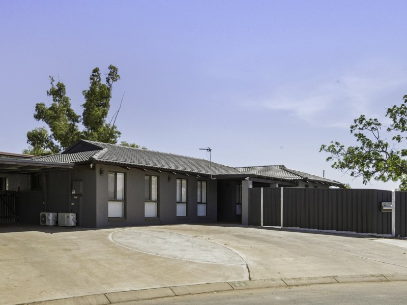 11 Williams Court, Pegs Creek WA 6714