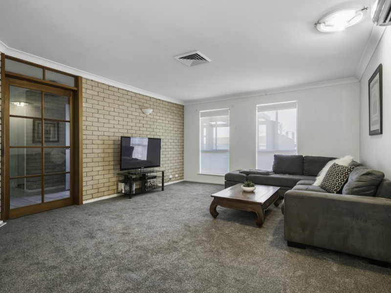 11 Williams Court, Pegs Creek WA 6714