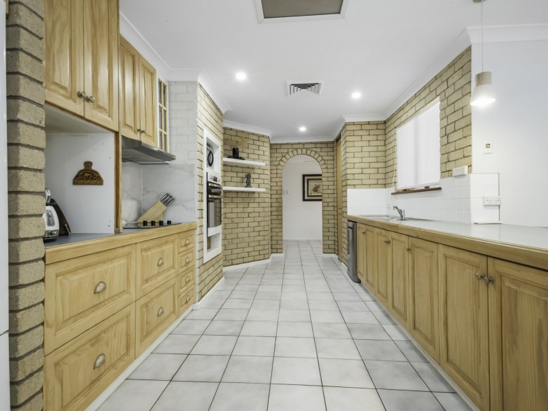 11 Williams Court, Pegs Creek WA 6714