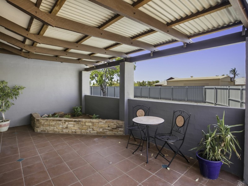 11 Williams Court, Pegs Creek WA 6714