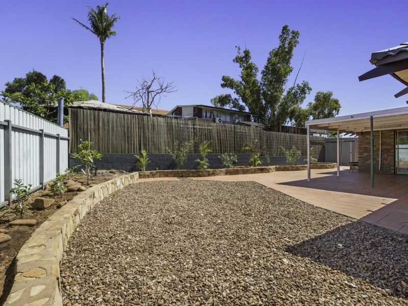 11 Williams Court, Pegs Creek WA 6714