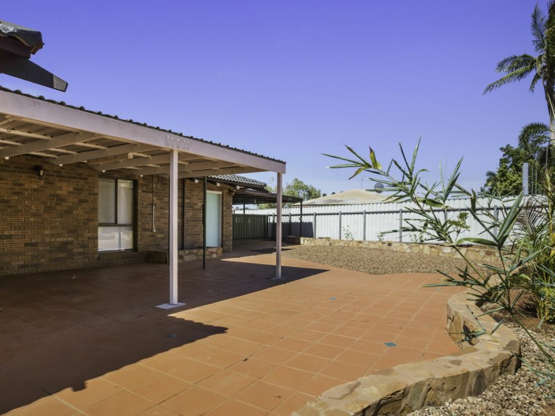 11 Williams Court, Pegs Creek WA 6714