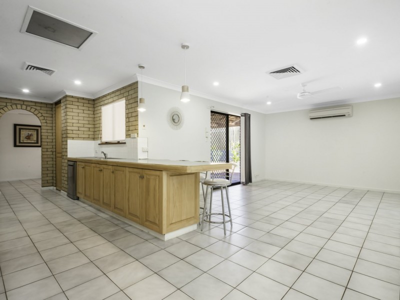 11 Williams Court, Pegs Creek WA 6714