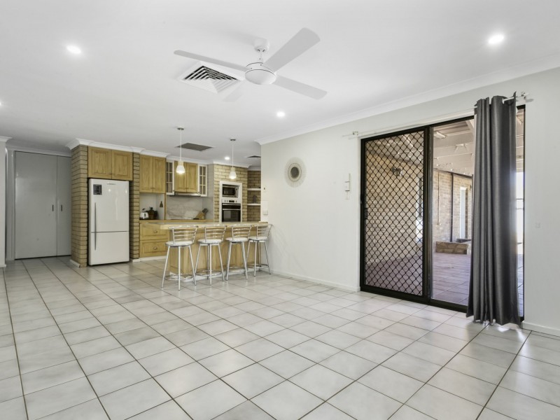 11 Williams Court, Pegs Creek WA 6714