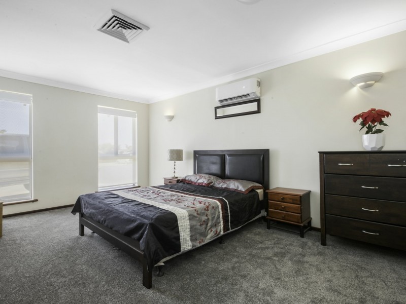 11 Williams Court, Pegs Creek WA 6714