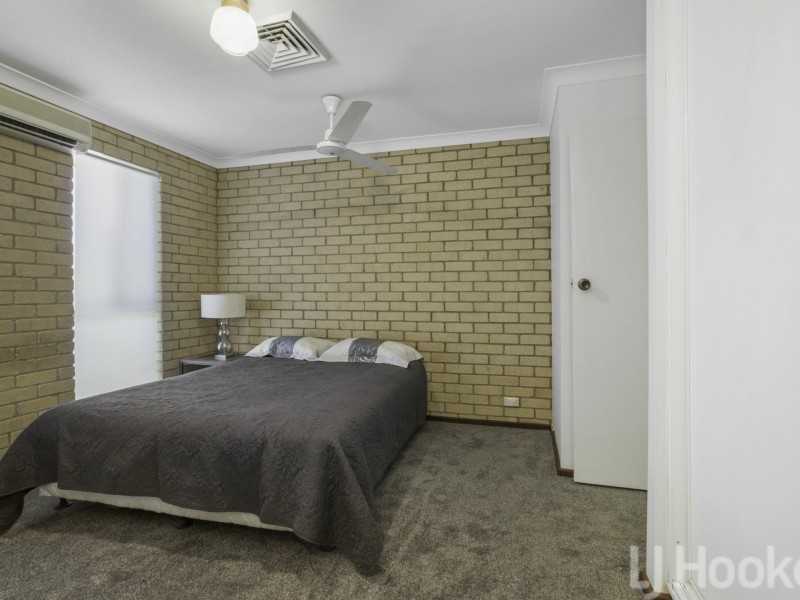 11 Williams Court, Pegs Creek WA 6714