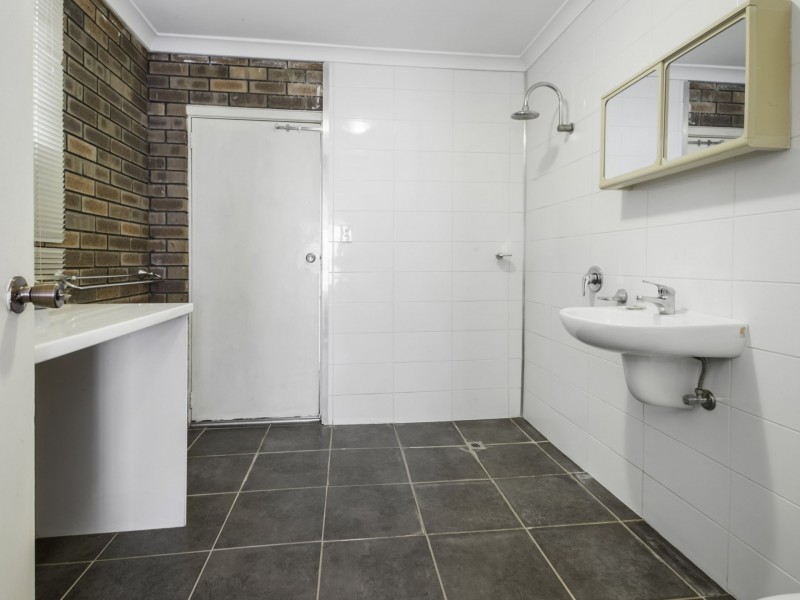 11 Williams Court, Pegs Creek WA 6714