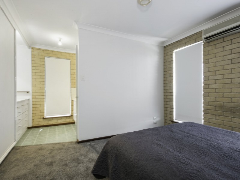 11 Williams Court, Pegs Creek WA 6714