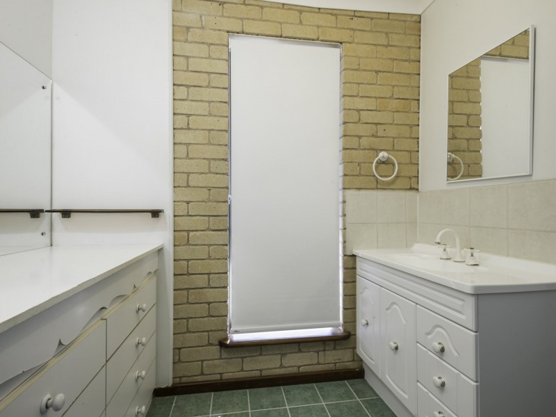 11 Williams Court, Pegs Creek WA 6714