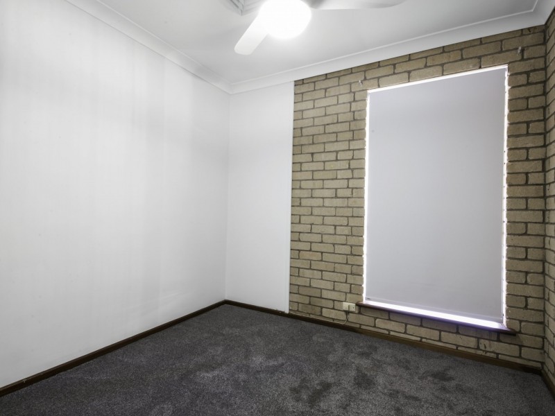 11 Williams Court, Pegs Creek WA 6714