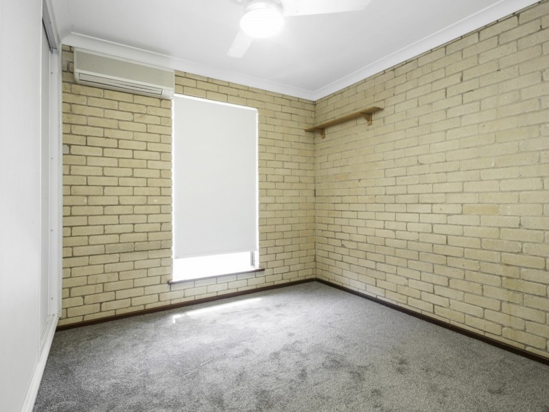 11 Williams Court, Pegs Creek WA 6714