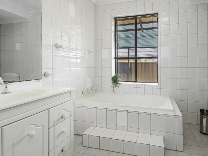 11 Williams Court, Pegs Creek WA 6714