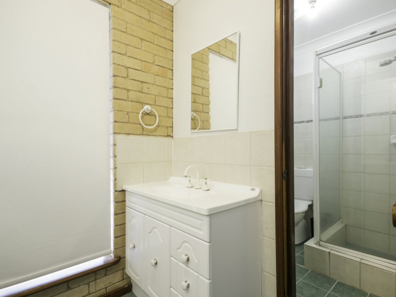 11 Williams Court, Pegs Creek WA 6714