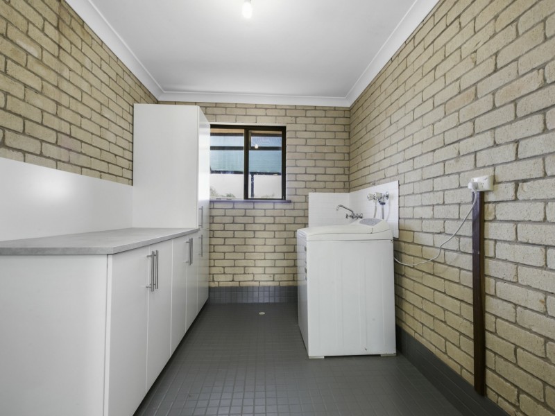 11 Williams Court, Pegs Creek WA 6714