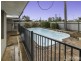 66 Hunt Way, Bulgarra WA 6714
