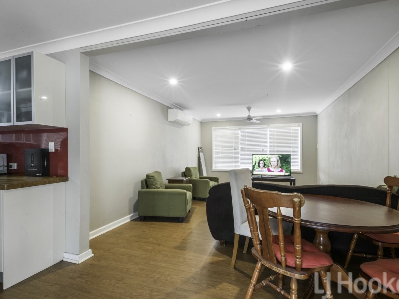 66 Hunt Way, Bulgarra WA 6714