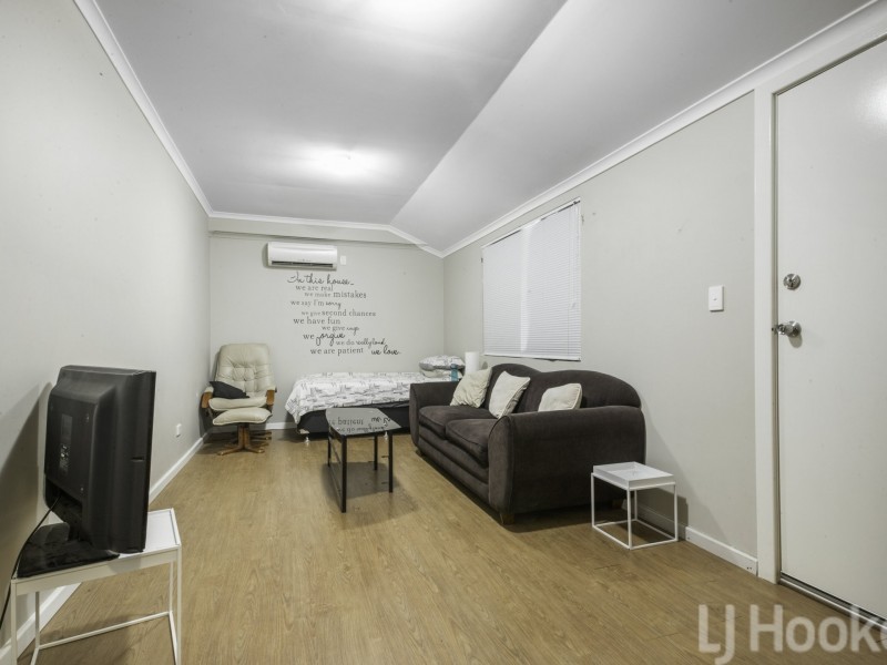 66 Hunt Way, Bulgarra WA 6714