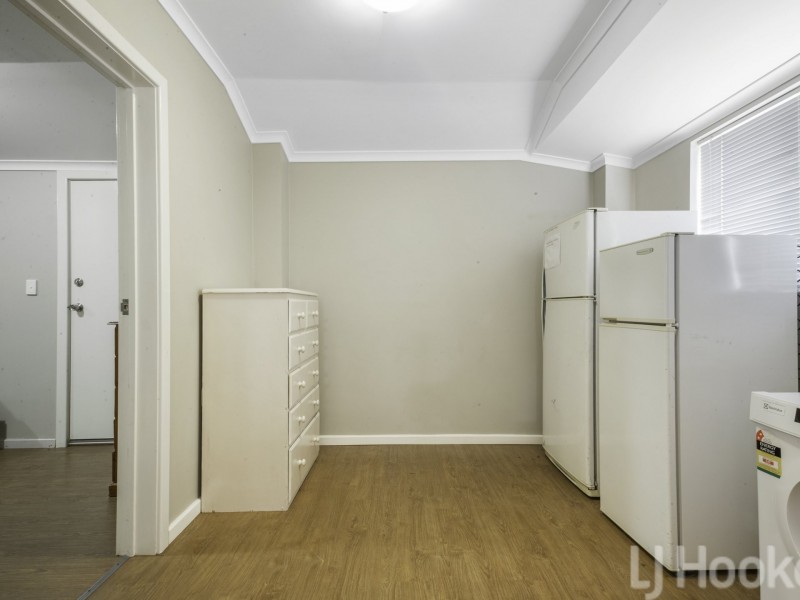 66 Hunt Way, Bulgarra WA 6714