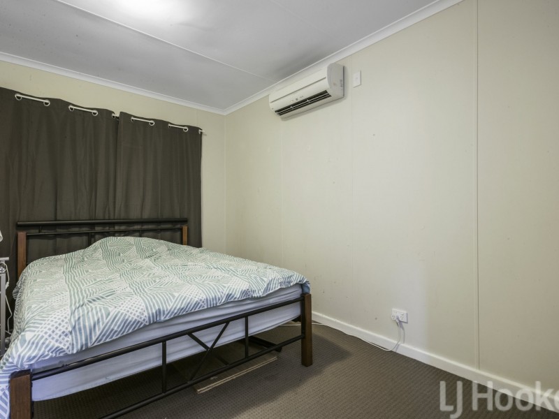 66 Hunt Way, Bulgarra WA 6714