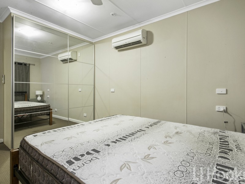 66 Hunt Way, Bulgarra WA 6714