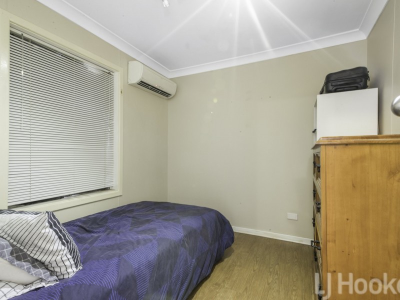 66 Hunt Way, Bulgarra WA 6714