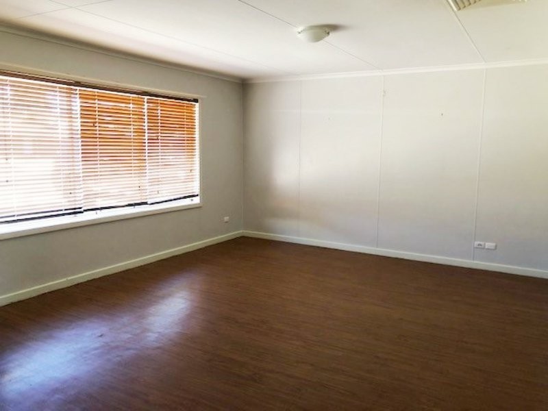 314 Samson Ave, Paraburdoo WA 6754