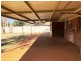 314 Samson Ave, Paraburdoo WA 6754